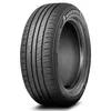 Image de MARSHAL MATRAC MH12 215/65R15 96H