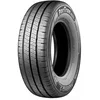 Image de 215/65R16C KUMHO TL KC53 109T