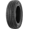 Image de KUMHO ECOWING ES01 KH27 185/65R15 88H