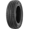 Image de KUMHO ECOWING ES01 KH27 185/65R15 88H