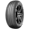 Image de Pneu Kumho Wattrun VS31 195/65 R 15 91 H Ete