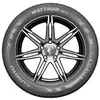 Image de Kumho - Pneu WATTRUN VS31 - Tourisme été - 195/65R15 - 91H -