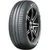 Image de KUMHO WATTRUN VS31 195/65R15 91H