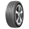 Image de Pneu Kumho Crugen HP91 245/60 R 18 105 V Ete