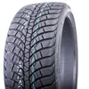 Image de Kumho WP71 XL M+S - 215/45R17 91V - Pneu Neige