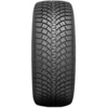 Image de Pneu Hiver Kumho WINTERCRAFT WP71 225/50 R 16 96 V - XL,mS,3Pmsf