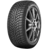 Image de Pneu Kumho WinterCraft WP71 245/45 R 17 99 V XL Hiver