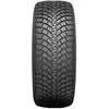 Image de Pneu Hiver Kumho WINTERCRAFT WP71 245/45 R 17 99 V - XL,mS,3Pmsf