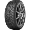 Image de Pneu Kumho WinterCraft WP71 245/40 R 17 95 V XL Hiver