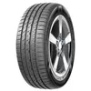 Image de Pneu Kumho Crugen HP91 285/50 R 20 112 V Ete