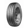 Image de Kumho Portran KC53 - 165/70/R14 89R - C/B/75 - Pneu Transport