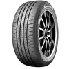 Image de 235/60Vr16 Kumho Tl Hp71 100V E
