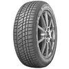 Image de Kumho WS71 XL M+S - 245/55R17 106V - Pneu Neige