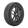 Image de Pneu Kumho Crugen HP71 255/60 R 19 109 H Ete