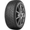Image de Pneu Kumho WinterCraft WP71 225/55 R 16 95 H Hiver