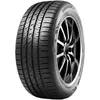 Image de KUMHO CRUGEN HP91 255/60R18 112V XL BSW