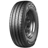 Image de GOMME PNEUMATICI MARSHAL 155 R13 90R PORTRAN KC53
