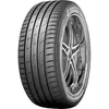 Image de MARSHAL 225/45ZR17 94Y MU12 XL 72EB