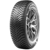 Image de Kumho 282079-225/60/R16 102H - C/E/71dB - Pneu toutes saisons