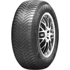 Image de KUMHO SOLUS 4S HA31 SUV 255/60R17 106V BSW