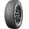 Image de 165/70Tr14 Kumho Tl Es31 Xl 85T E