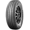 Image de 185/70TR14 KUMHO TL ES31 (NEU) 88T
