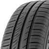 Image de 185/60TR15 KUMHO TL ES31 XL (NEU) 88T