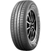 Image de 195/65Hr15 Kumho Tl Es31 (Neu) 91H E