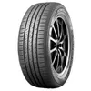 Image de 195/65Tr15 Kumho Tl Es31 Xl (Neu) 95T E