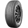 Image de 205/55Vr16 Kumho Tl Es31 Xl (Neu) 94V E