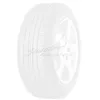 Image de 205/50Wr17 Kumho Tl Es31 Xl (Neu) 93W E