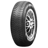 Image de Kumho WINTERCRAFT WP51-175/80/R14 88T - E/C/70dB - Pneu d´Hiver