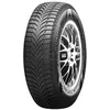 Image de Kumho WP51 M+S - 165/70R13 79T - Pneu Neige