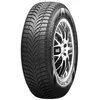 Image de Kumho WP51 M+S - 145/80R13 75T - Pneu Neige