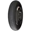 Image de Pneu Kumho 131 145/90 - 16 106 M Ete