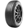 Image de 215/45HR16 KUMHO TL HS51 (NEU) 86H