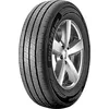 Image de Kumho 185/75R16C Tl Kc53 (Neu)104R E
