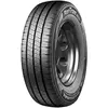 Image de Pneu Marshal PorTran KC53 215/60 R 17 104 102 T Ete