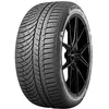 Image de KUMHO 215/55 R17 98V Pneu Hiver XL