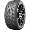Image de KUMHO WINTERCRAFT WP72 275/35R20 102W XL
