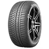 Image de 245/35Wr19 Kumho Tl Wp72 Xl (Neu) 93W E