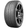 Image de 245/40Wr20 Kumho Tl Wp72 Xl (Neu) 99W E