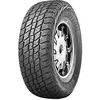 Image de Kumho Kumho AT61 XL M+S - 215/80R15 105S - Pneu Été