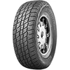 Image de Pneu Kumho Road Venture AT61 205/ R 16 104 S XL Ete