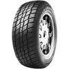 Image de KUMHO ROAD VENTURE AT61 205/R16 104S XL