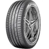 Image de KUMHO PS71 XL - 255/40R19 - Pneus d'été