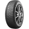 Image de Kumho WS71 M+S - 215/70R16 100T - Pneu Neige