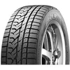 Image de MARSHAL - Pneu hiver 225/65 R17 TL 106H WINTERCRAFT WS71 XL M+S 3PMSF