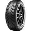 Image de MARSHAL WINTERCRAFT SUV WS31 255/50R19 107T XL BSW