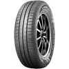 Image de 185/65Hr14 Kumho Tl Es31 86H E